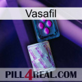 Vasafil 37